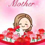 ヒメ日記 2025/05/10 16:55 投稿 はつね 奥様鉄道69 東京店