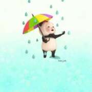 ヒメ日記 2025/05/17 09:25 投稿 はつね 奥様鉄道69 東京店