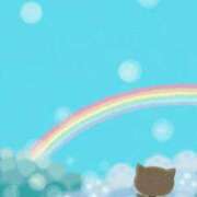 ヒメ日記 2025/05/28 10:25 投稿 はつね 奥様鉄道69 東京店