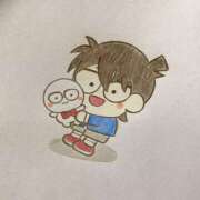 ヒメ日記 2025/06/08 09:25 投稿 はつね 奥様鉄道69 東京店