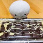 ヒメ日記 2025/06/08 19:55 投稿 はつね 奥様鉄道69 東京店