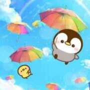 ヒメ日記 2025/06/09 09:25 投稿 はつね 奥様鉄道69 東京店