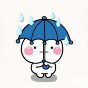 ヒメ日記 2025/06/10 09:25 投稿 はつね 奥様鉄道69 東京店