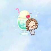 ヒメ日記 2025/06/19 13:45 投稿 はつね 奥様鉄道69 東京店