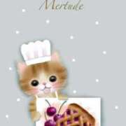 ヒメ日記 2025/06/25 16:45 投稿 はつね 奥様鉄道69 東京店