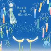 ヒメ日記 2025/07/02 09:45 投稿 はつね 奥様鉄道69 東京店