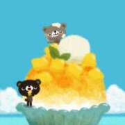 ヒメ日記 2025/07/08 08:35 投稿 はつね 奥様鉄道69 東京店