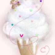 ヒメ日記 2025/07/11 09:14 投稿 はつね 奥様鉄道69 東京店