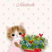 ヒメ日記 2025/07/12 10:45 投稿 はつね 奥様鉄道69 東京店