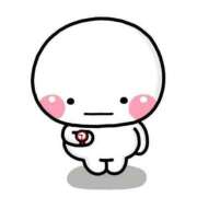 ヒメ日記 2025/07/13 20:07 投稿 はつね 奥様鉄道69 東京店