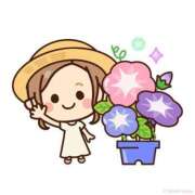 ヒメ日記 2025/07/20 08:55 投稿 はつね 奥様鉄道69 東京店