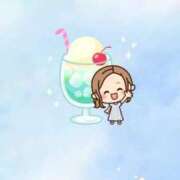 ヒメ日記 2025/08/23 10:09 投稿 はつね 奥様鉄道69 東京店