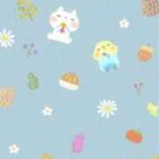 ヒメ日記 2025/08/31 10:47 投稿 はつね 奥様鉄道69 東京店