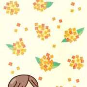 ヒメ日記 2025/09/01 21:05 投稿 はつね 奥様鉄道69 東京店