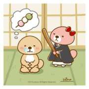 ヒメ日記 2025/09/24 12:55 投稿 はつね 奥様鉄道69 東京店