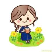 ヒメ日記 2025/10/01 09:28 投稿 はつね 奥様鉄道69 東京店