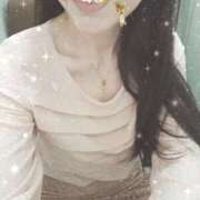 ヒメ日記 2025/10/12 22:53 投稿 はつね 奥様鉄道69 東京店