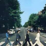 ヒメ日記 2025/10/19 09:05 投稿 はつね 奥様鉄道69 東京店