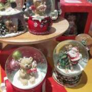 ヒメ日記 2025/11/19 14:37 投稿 はつね 奥様鉄道69 東京店