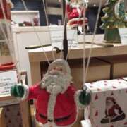 ヒメ日記 2025/12/05 10:05 投稿 はつね 奥様鉄道69 東京店