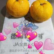 ヒメ日記 2025/12/22 10:38 投稿 はつね 奥様鉄道69 東京店