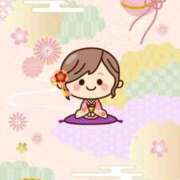 ヒメ日記 2025/12/31 17:55 投稿 はつね 奥様鉄道69 東京店