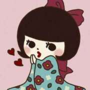 ヒメ日記 2026/01/03 21:25 投稿 はつね 奥様鉄道69 東京店