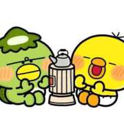 ヒメ日記 2026/01/07 18:35 投稿 はつね 奥様鉄道69 東京店