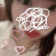 ヒメ日記 2025/05/04 10:54 投稿 小奈美わかな スタイリッシュ秘書