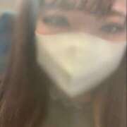 ヒメ日記 2025/09/22 16:31 投稿 小奈美わかな スタイリッシュ秘書