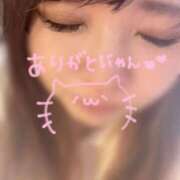 ヒメ日記 2025/09/22 23:31 投稿 小奈美わかな スタイリッシュ秘書