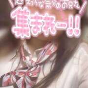 ヒメ日記 2025/09/25 10:58 投稿 小奈美わかな スタイリッシュ秘書