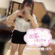 ヒメ日記 2025/09/26 10:03 投稿 小奈美わかな スタイリッシュ秘書