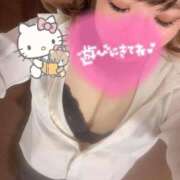 ヒメ日記 2025/09/27 10:16 投稿 小奈美わかな スタイリッシュ秘書