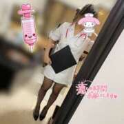 ヒメ日記 2025/09/27 18:20 投稿 小奈美わかな スタイリッシュ秘書