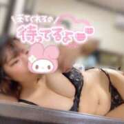 小奈美わかな わかなです🎀 スタイリッシュ秘書