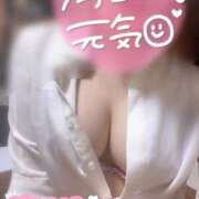 小奈美わかな 最終日🎀 スタイリッシュ秘書