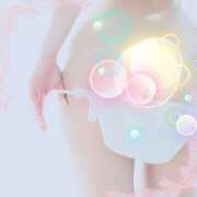 ヒメ日記 2025/04/05 10:29 投稿 あん 阪神人妻花壇