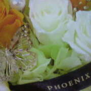 ヒメ日記 2025/08/22 20:40 投稿 あん 阪神人妻花壇