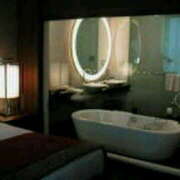 ヒメ日記 2026/01/23 08:09 投稿 あん 阪神人妻花壇