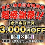 ヒメ日記 2024/09/25 13:13 投稿 りえ 奥鉄オクテツ東京店（デリヘル市場）