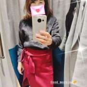 ヒメ日記 2024/12/15 12:02 投稿 りえ 奥鉄オクテツ東京店（デリヘル市場）