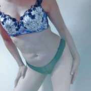 ヒメ日記 2024/12/15 20:05 投稿 りえ 奥鉄オクテツ東京店（デリヘル市場）