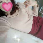 ヒメ日記 2024/12/17 13:12 投稿 りえ 奥鉄オクテツ東京店（デリヘル市場）