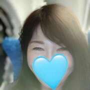 ヒメ日記 2024/12/29 19:00 投稿 りえ 奥鉄オクテツ東京店（デリヘル市場）