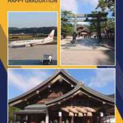 ヒメ日記 2025/01/01 10:44 投稿 りえ 奥鉄オクテツ東京店（デリヘル市場）