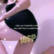 ヒメ日記 2025/01/18 22:12 投稿 りえ 奥鉄オクテツ東京店（デリヘル市場）