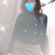 ヒメ日記 2025/02/27 10:32 投稿 りえ 奥鉄オクテツ東京店（デリヘル市場）