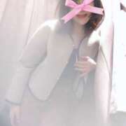 ヒメ日記 2025/02/28 15:53 投稿 りえ 奥鉄オクテツ東京店（デリヘル市場）