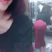 ヒメ日記 2025/03/01 09:27 投稿 りえ 奥鉄オクテツ東京店（デリヘル市場）